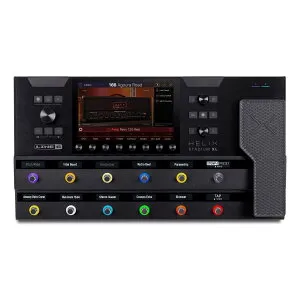 Line 6 HELIX STADIUM XL