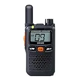 STANDARD HORIZON SRS210SA