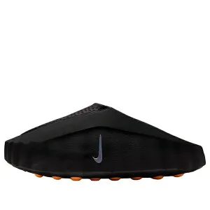 Nike ナイキ メンズ スニーカー 【Nike Mind 001 Slide 'Black' HQ4307-001】 サイズ US_7(25.0cm)