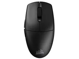 M55 WIRELESS CH-931F000-AP [ブラック]