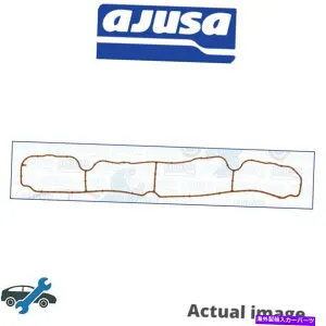 exhaust manifold ダッジEBA 1.8L ECN 2.0L ED3 2.4L ED4 2.4Lのガスケット吸気排気マニホールド GASKET INTAKE EXHAUST MANIFOLD FOR DODGE EBA 1.8L ECN 2.0L ED3 2.4L ED4 2.4L【並行輸入品】