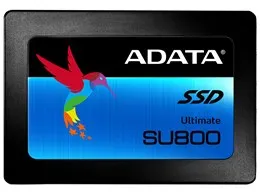 Ultimate SU800 ASU800SS-256GT-C