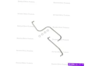 Intake Manifold 1999年から2004年にFORD F150摂取マニホールドアクチュエータSMP 93481JR 2000 2001 2002 2003 For 1999-2004 Ford F150 Intake Manifold Actuator SMP 93481JR 2000 2001 2002 2003【並行輸入品】