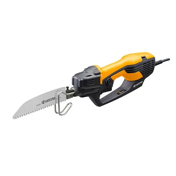【ポイント5倍】【直送品】 京セラ 電気のこぎり ASK-1001 (618404A)