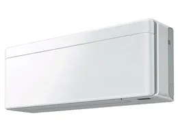 risora S713ATSV-F [ファブリックホワイト]