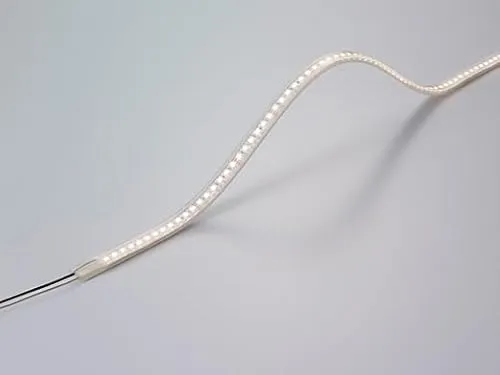 DNライティング フレキシブルLEDモジュール（軒下用） FX50-LED4700W-WP-F1