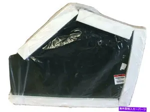 ガラス Alfa Romeo Giuliettaのガラス、50527245 Glass For Alfa Romeo Giulietta , 50527245【並行輸入品】