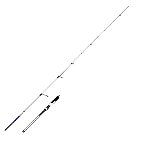 ゼニス(ZENITH) Grand Chariot (グランシャリオ) GC-S67H 6ft7inch 白 H