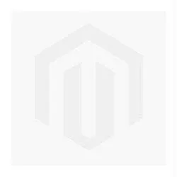 8GB DDR3-1066 ECC RDIMM TAA COMPLIANT