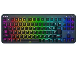 miniSTREAK Silent Red JP KB0002-027 [ブラック]