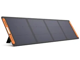 Jackery SolarSaga 200W JS-200D