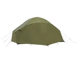 Otra 2 PU Tent 122063