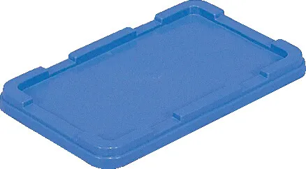 サンボックス#3Sフタ【30個セット】700406 サンコー(三甲) 適合製品一覧・沖縄離島以外配送無料の複数セット商品のリンクあり