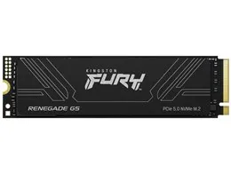 FURY Renegade G5 SFYR2S/1T0
