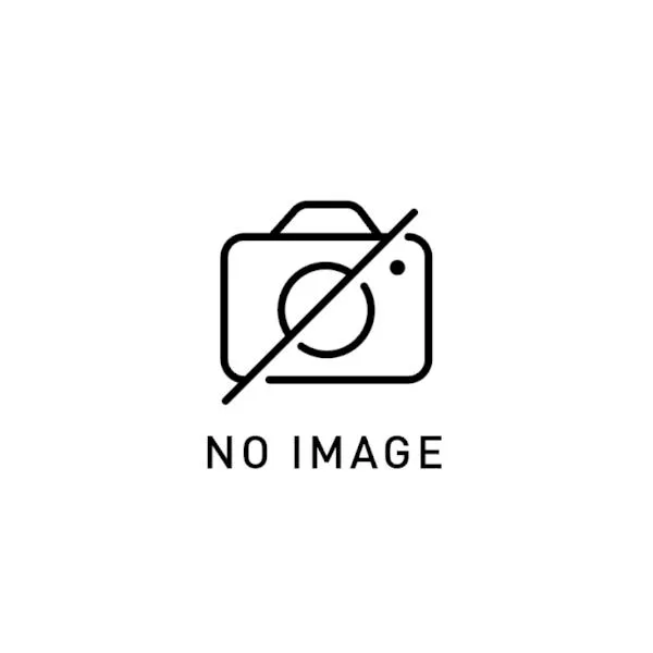 MOTOMASTER モトマスター リアブレーキホース CR 85 R (5-7) 2005-2007 RB HONDA ホンダ ブレーキホース・クラッチホース ブレーキ