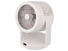 RC-AA30-WA [ホワイト]