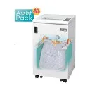 Assist Pack AP-406CR