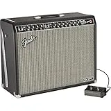 Tone Master Twin Reverb [Black]