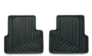 HONDA ホンダ 純正 ラバーマット リア用 08P19-TEA-000 | CIVIC SEDAN シビック セダン FC1 HATCHBACK ハッチバック FK7 typeR タイプR FK8 honda純正 ホンダ純正 フロアマット ゴムマット ラバーマット ゴム ラバ