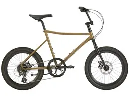 AMP F1 2024年モデル [Khaki]