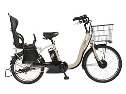 TDH-408LP 12Ahバッテリー + 専用充電器