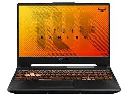TUF Gaming A15 FA506IV FA506IV-R9R2060