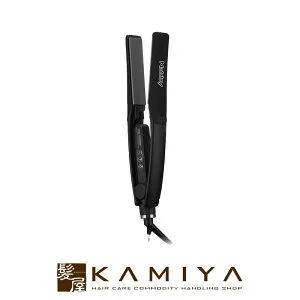 【ガチャで最大10%OFF】テスコム NBSシリーズ|NBS501 NBS1200 アレンジアイロン ストレートアイロン ノビー NOBBY ヘアアイロン ショートヘア 男性 メンズ ヘアスタイル スタイリング アレンジヘア