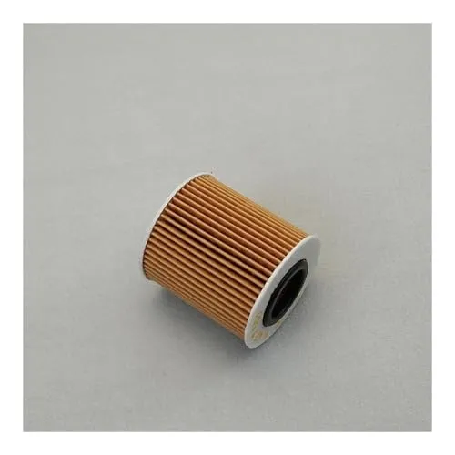 オイルフィルターソケット E81用 E87用 E88用 E82用 E46用 E90用 E93用 E92用 E91用 E60用 E61用 E84用 11427508969用 自動車エンジンオイルフィルター