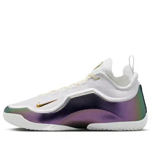 Nike ナイキ メンズ スニーカー 【LeBron XXIII Elite Good Intentions EP 'White' IB9558-100】 サイズ US_9.5(27.5cm)