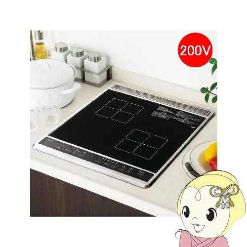 SIH-B224C-B [ブラック]