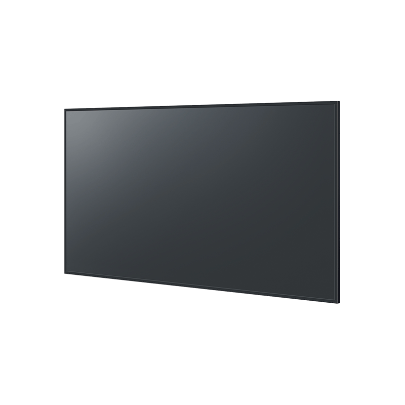 TH-65FQ1J [65インチ]