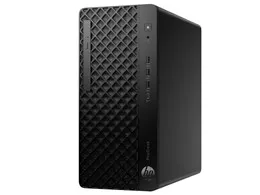 ProDesk 4 Tower G1i Desktop AI PC Core Ultra 5 235・16GBメモリ・512GB SSD・Windows 11 Home 価格.com限定モデル