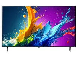 55QNED80TJA [55インチ]