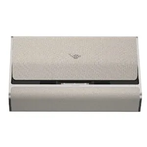 アラジン Aladdin X 超短焦点プロジェクター Aladdin Marca(アラジン マルカ) ミスティゴールド XM03F