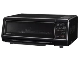 けむらん亭 NF-RT1100