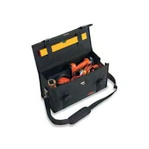 PLANO 513004TB ツールバッグ（PC513004） 513004TB プラノ 作業場工具