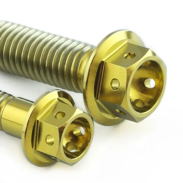 PRO BOLT プロボルト エンジンキット カラー：ゴールド R1250GS Adventure BMW その他エンジンパーツオプション・補修部品 エンジンパーツ エンジン