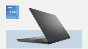 ★新品 Dell 15 DC15250 [15.6型 | フルHD | Core i5 | 16GB | 512GB | Windows 11 | Officeオプ付 ND65-GHM3B [カーボンブラック] | ND65-GHM3S [プラチナシルバー] 送料無料(※沖縄、離島への配送不可)