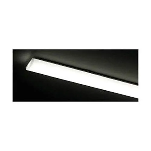 東芝ライテック(Toshiba Lightech) TENQOOバー D色 LEEM-20323D-01