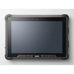 ZEROSHOCKタブレット Pro (Core i5-1335U/16GB/SSD・256GB/Windows 11 IoT Enterprise LTSC 2024/10.1型/SIMスロット：あり/ハイスペックモデル/無線WAN内蔵モデル)