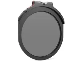 M10 ドロップイン ナノコーティング ND0.9(8×)フィルター