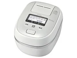 炊きたて ご泡火炊き JPD-G060