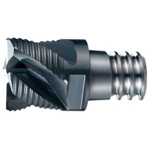 (LINEクーポン有)【個人宅配送不可】【個数：1個】OSG PXM XP3225 PXNH200C20-04C006 (7830453) 直送 代引不可・他メーカー同梱不可 OSG PHOENIX ヘッド交換式エンドミル PXM用ヘッド PXMXP32