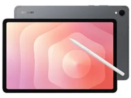 Galaxy Tab S11 512GB SM-X730NZAIXJP [グレー]