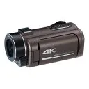 FV-4K800T [ブラウン]