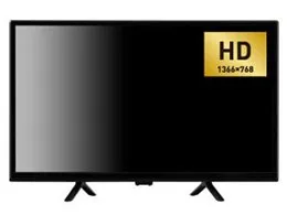 OL24CD500 [24インチ]