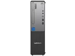 ThinkCentre neo 30s Small Gen 5 13DGS00700