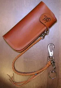 CW-02RM-オハイオ-CW02RM-REDMOON-人気の定番レッドムーンロングウォレット（長財布）【送料無料】【smtb-tk】【楽ギフ_包装】