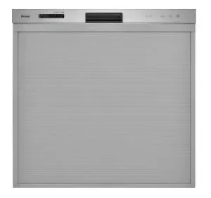⊥・リンナイ RSW-405LPE (80-8788) : 食洗機 (買替用) 標準 ∴