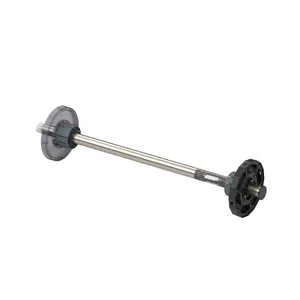 エプソン EPSON ロール紙スピンドル(24インチ) SCT24RPSD3